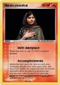 Malala