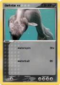darkstar ex darkstar ex