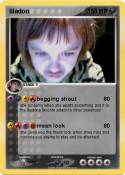 liladon 