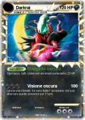 Darkrai