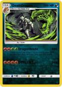 DeathDragon
