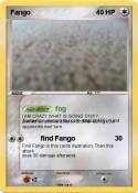 Fango