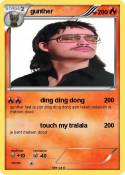 gunther