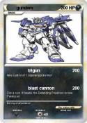 gundam