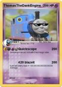 ThomasTheDankEngine