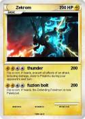 Zekrom