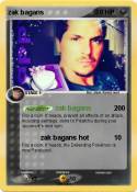zak bagans