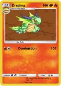 Dragling