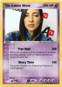 The Gabbie Show