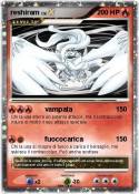 reshiram reshiram