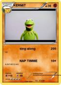 KERMIT