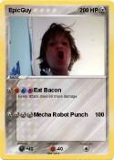 EpicGuy EpicGuy