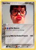 EpicGuy EpicGuy