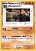 Asian Aimbotter