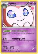 Sylveon