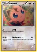Jigglypuff