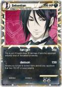 Sebastian