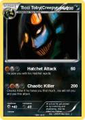 Ticci