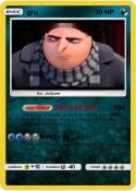 gru