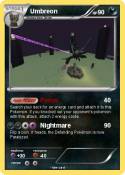 Umbreon