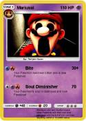 Mariusai Mariusai