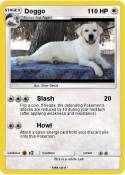 Doggo