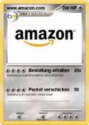 www.amazon.com