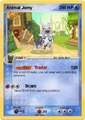 Animal Jamy