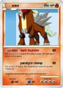 entei