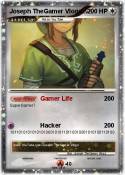 Joseph TheGamer