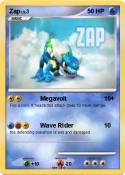 Zap