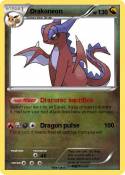 Drakoneon