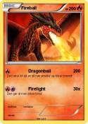 Fireball