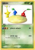 pikmin
