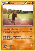 Ghost