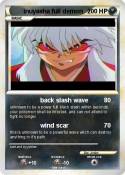 inuyasha full