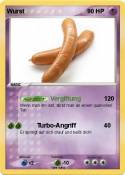 Wurst