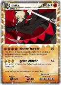 maka