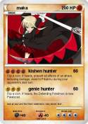 maka