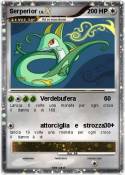 Serperior