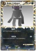 Ender Collosus