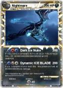 Nightmare