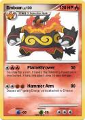 Emboar