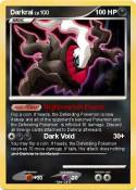 Darkrai