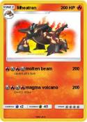 Mheatran