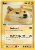 doge