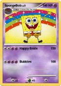 SpongeBob
