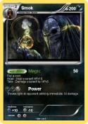 Smok