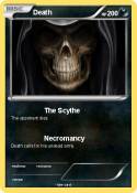 Death