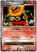 Emboar